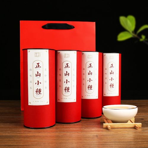 印刷包裝設(shè)計(jì)是做什么的？學(xué)什么知識(shí)？