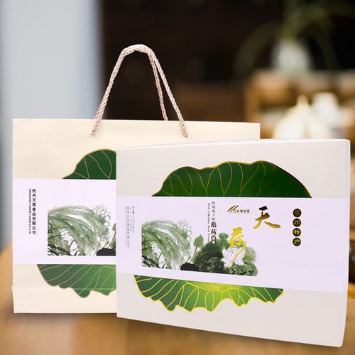 怎么申請外包裝設(shè)計(jì)專利？需要符合哪些要求？
