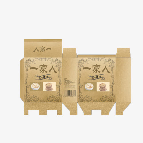 日用品包裝設(shè)計(jì)有哪些分類？日用品包裝設(shè)計(jì)的特點(diǎn)是什么？
