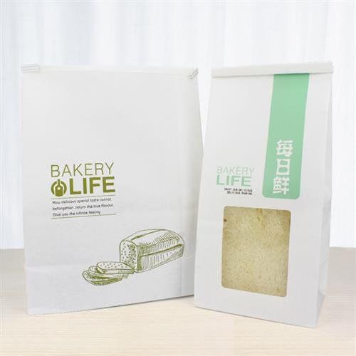 包裝設(shè)計(jì)制作流程有哪些？包裝的作用是什么？