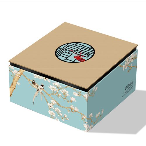設(shè)計(jì)包裝袋需要多少錢？包裝袋設(shè)計(jì)的要點(diǎn)是什么？