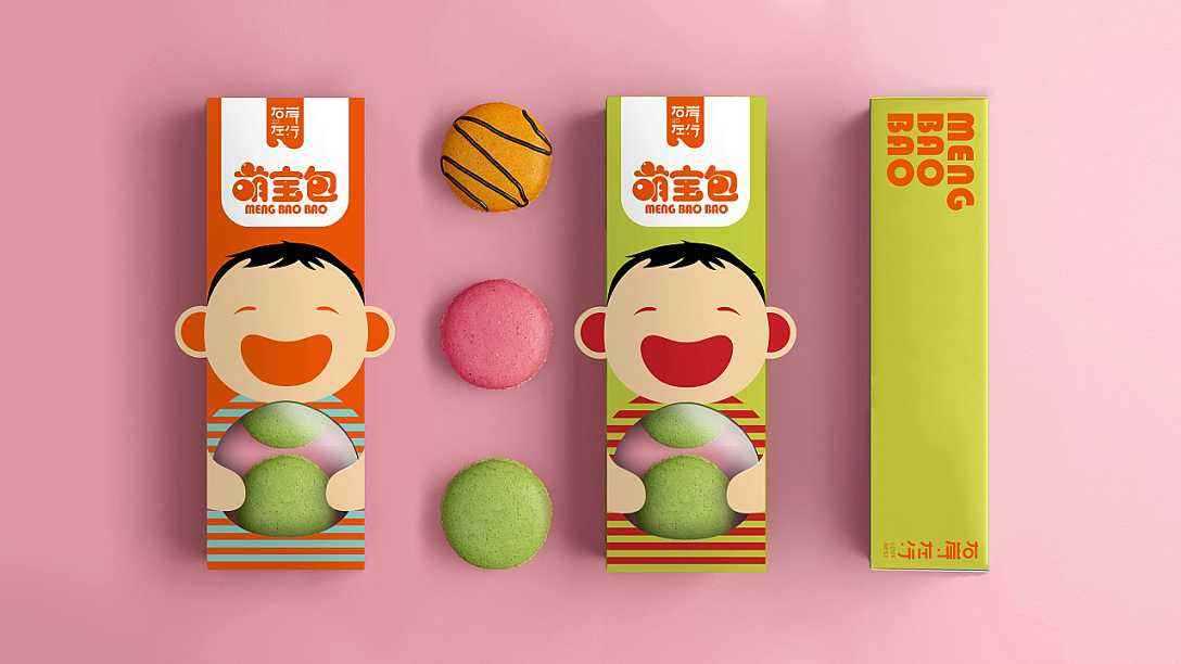 產品包裝設計在進行設計時需要注意哪些事項？