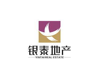 房地產LOGO設計有什么特點？