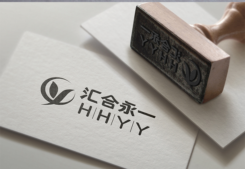 字體logo、圖形logo、合成logo有什么區別？