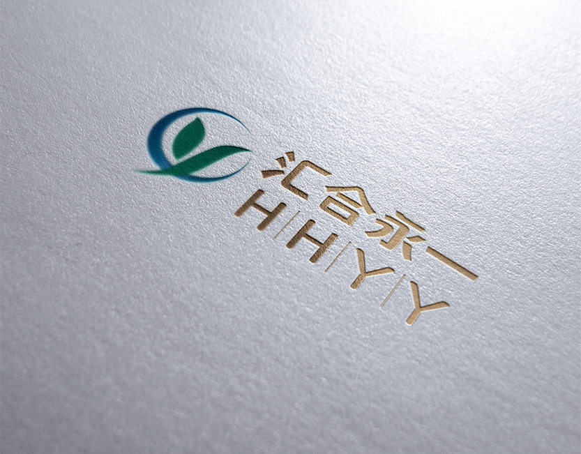字體logo、圖形logo、合成logo有什么區別？