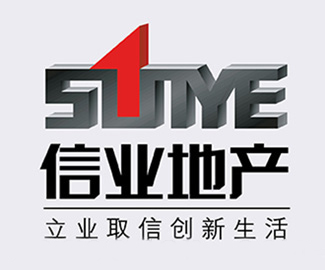 免費logo標志設(shè)計多少錢
