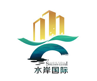 在哪里可以logo設(shè)計哪個公司比較好