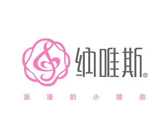 產品logo標志制作需要多少錢