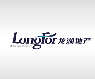 如何設計商標設計費用怎么樣