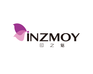 如何制作logo設(shè)計(jì)大概多少錢