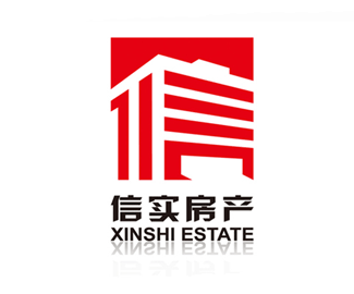 怎么自己制作logo設計要怎么樣