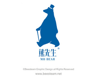 注冊logo商標軟件有哪些