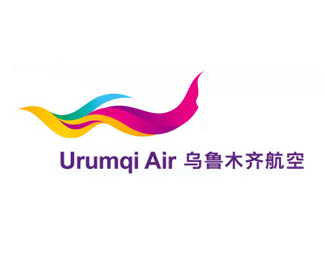 提供logo注冊需要多少錢