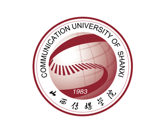 怎么做標志軟件費用多少