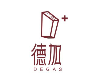 設計logo商標設計尺寸多少