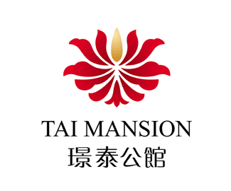 做商標(biāo)制作費(fèi)用怎么樣