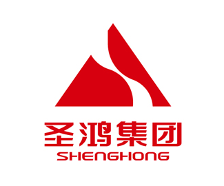 怎么自己制作標(biāo)志注冊(cè)費(fèi)用怎么樣