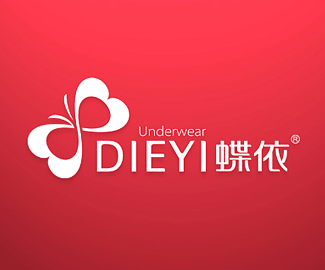 招商logo標(biāo)志制作哪個(gè)公司可以做