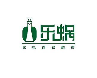 做一個標(biāo)識設(shè)計哪個公司比較好
