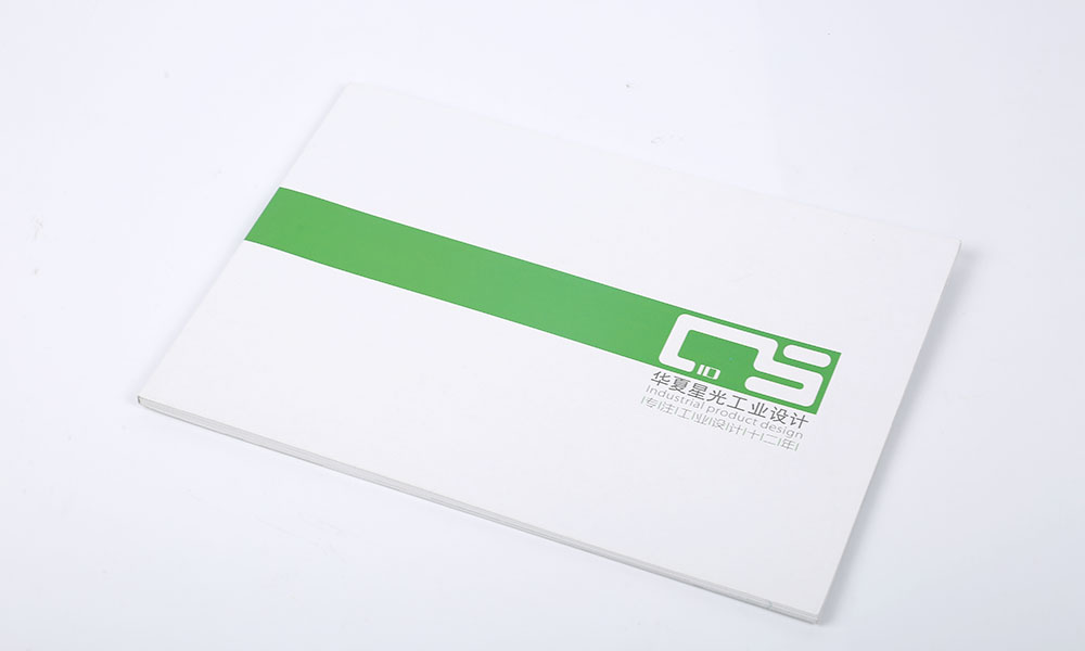 設(shè)計畫冊設(shè)計多大合適？