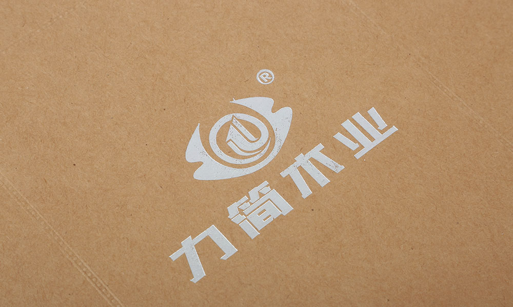 設(shè)計畫冊設(shè)計多大合適？