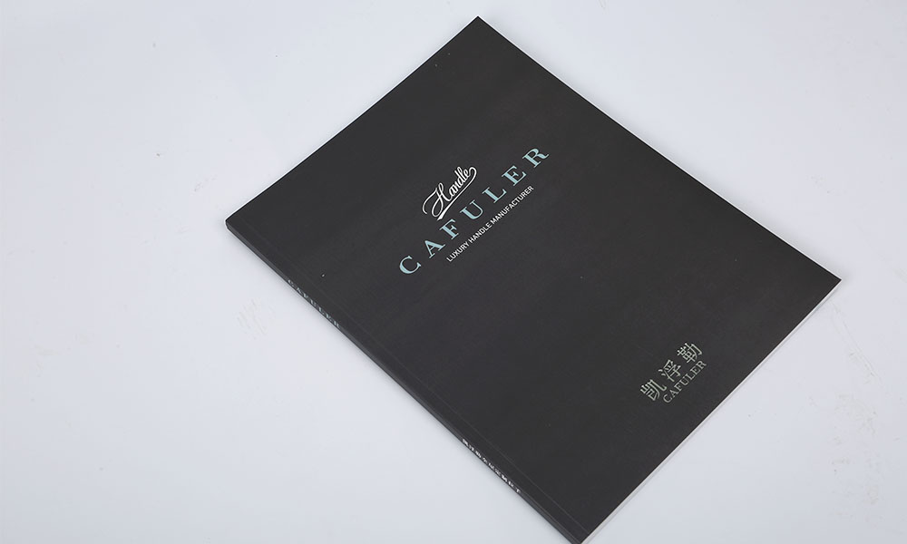 房地產宣傳冊字體多大合適？