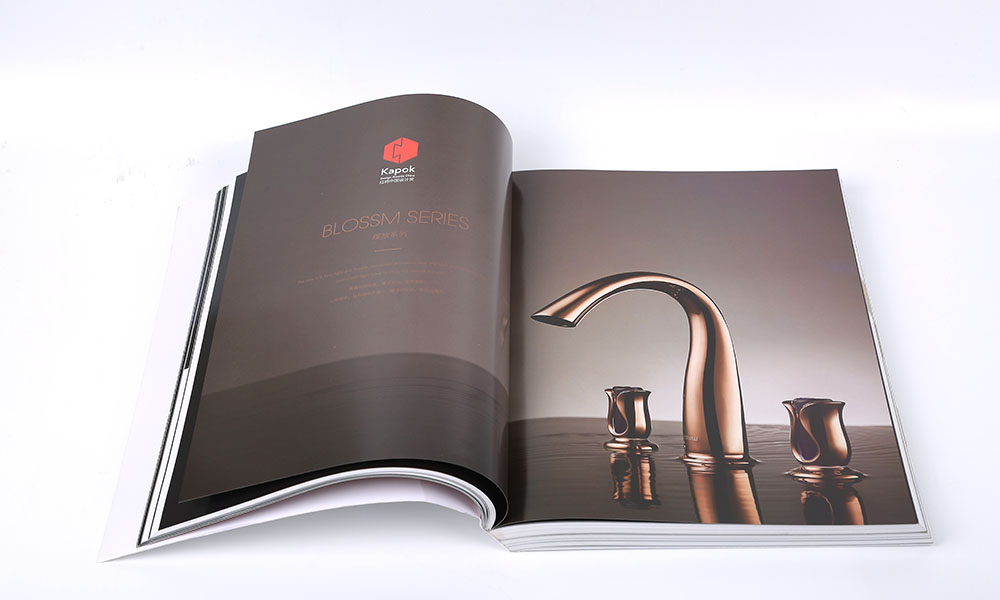 學(xué)會畫冊設(shè)計哪家便宜