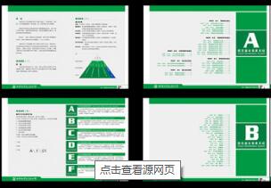 怎么做vi字體選擇哪里找？