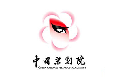 怎么做vi系統設計哪家才行？